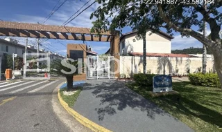 Imóvel 2687186 [''] - ['Rio de Janeiro/RJ, ESTRADA CABUCU DE BAIXO, 800, GUARATIBA'] ['Guaratiba'] - ['Rio De Janeiro']/['RJ'] - 1