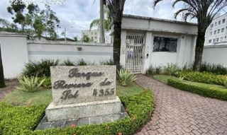 Imóvel 2688486 [''] - ['ESTRADA RIO SAO PAULO, N. 4355, Apto. 408, BL 04 LT 02, PARK RIVIERA DO SOL, CAMPO GRANDE, RIO DE JANEIRO - RJ, CEP 23.075-247'] ['Campo Grande'] - ['Rio de Janeiro']/['RJ'] - 1