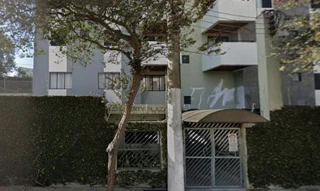 Imóvel 2971386 [''] - ['Rua Guilherme Bebiano Martins n 45'] ['Vila Vera'] - ['São Paulo']/['SP'] - 1
