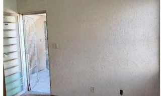 Imóvel 2617986 [''] - ['Rua Dezesseis Unidos, 84 - Apt 202 - Maria Regina - Alvorada / RS'] ['Jardim Algarve'] - ['Alvorada']/['RS'] - 1