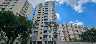 Imóvel 2931886 [''] - ['Avenida Bandeirantes, 760, Recanto , Americana/SP'] ['Chácara Machadinho'] - ['Americana']/['SP'] - 1