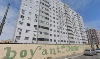 Imóvel 3038586 [''] - ['Rua Matilde Silva Lima, 81- Edifício Flamboyant, Apartamento n. 1102, Bloco “E”'] ['Luzia'] - ['Aracaju']/['SE'] - 1