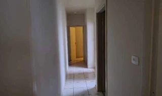 Imóvel 2893686 [''] - ['Rua Pinta Roxa, 41, Condomínio Residencial Pinta Roxo - Apartamento 301, Vila Cascata, Arapongas, PR'] ['Vila Cascata'] - ['Arapongas']/['PR'] - 1