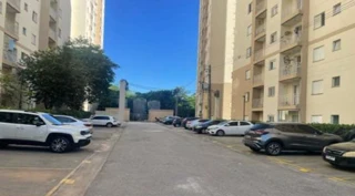 Imóvel 2486886 [''] - ['Rua Marte, 429, Apto 11, Condomínio Residencial Alphaview Bairro Privativo, Jardim Tupanci, Barueri/SP'] ['Jardim Tupanci'] - ['Barueri']/['SP'] - 1