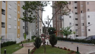 Imóvel 2547386 [''] - ['Jardim Maria Helena'] [''] - ['Barueri']/['SP'] - 1