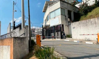 Imóvel 2888586 [''] - ['Avenida Aníbal Correia, 1.629 - Apto 41, Torre Upper 04 - Parque Viana - Barueri / SP'] ['Votupoca'] - ['Barueri']/['SP'] - 1