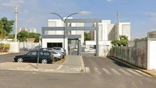 Imóvel 2485686 [''] - ['Rua Olavo Moura, 10-20, Jardim Alvorada, Bauru, SP'] ['Nucleo Res. Pres. Geisel'] - ['Bauru']/['SP'] - 1