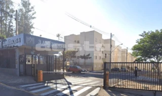 Imóvel 2974486 [''] - ['Rua Manoel Rodrigues Maduro, Núcleo Habitacional Vereador Edson Francisco da Silva - Bauru - SP'] ['Nucleo Hab. Edson Francisco da Silva'] - ['Bauru']/['SP'] - 1