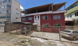 Imóvel 2411286 [''] - ['Rua Antônio Egydio de Lima, 150- Apto. 102'] ['Santa Amelia'] - ['Belo Horizonte']/['MG'] - 1