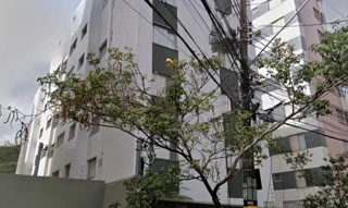 Imóvel 2586186 [''] - ['RUA PATAGONIO, N 501'] ['Sion'] - ['Belo Horizonte']/['MG'] - 1