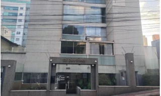 Imóvel 2661086 [''] - ['Rua São Lázaro, 960 - Apartamento nº 101, localizado no Edifício Ouro Branco. - Sagrada Família - Belo Horizonte / MG'] ['Sagrada Família'] - ['Belo Horizonte']/['MG'] - 1