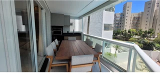 Imóvel 2486986 [''] - ['Alameda de Monjoleiro, 79 - Apt 25 - Riviera de São Lourenço - Bertioga / SP'] ['Riviera de São Lourenço'] - ['Bertioga']/['SP'] - 1