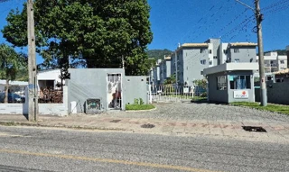Imóvel 2970486 [''] - ['RUA JULIO TEODORO MARTINS, N. 1830, Apto. 103, BL A BOX 03, FUNDOS, RES BIGUACU GARDEN I - BIGUACU/SC - CEP: 88161330, FUNDOS'] [''] - ['Biguaçu']/['SC'] - 1