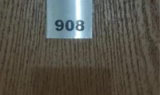 Imóvel 2643786 [''] - ['QI 3, Setor Industrial (Taguatinga) - Brasília - DF'] [''] - ['Brasília']/['DF'] - 1