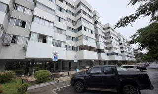 Imóvel 3042086 [''] - ['SQN 310, Bloco A - Apto. 415, Asa Norte, Brasília, DF'] ['Asa Norte'] - ['Brasília']/['DF'] - 1