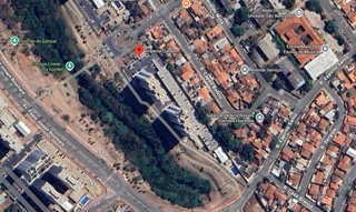 Imóvel 2871886 [''] - ['RUA CAMPOS DO JORDÃO (CONSTA NO RI RUA 02), 449, FUNDAÇÃO DA CASA POPULAR'] ['Vila São Bernardo'] - ['Campinas']/['SP'] - 1