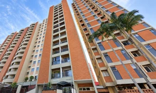 Imóvel 3019986 [''] - ['Rua Doutor Antônio Álvares Lobo, 404 - Apartamento 41, 4° andar, Edifício Grão Duque - Botafogo - Campinas / SP'] ['Vl Santia'] - ['Campinas']/['SP'] - 1