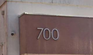 Imóvel 2953186 [''] - ['Rua Joaquim Caetano, 700, Apto 204, Bloco A, Condominio Residencial Village Toscana, Fátima, Canoas/RS'] ['Fátima'] - ['Canoas']/['RS'] - 1