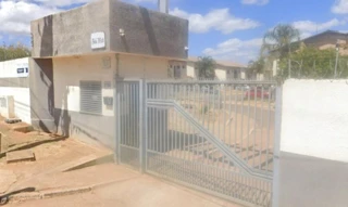 Imóvel 2571286 [''] - ['RUA RUI BARBOSA QD 03 LT 05 BL 06 AP 604 VG N 604 PAV TERREO, - M.R. ESTRELA D ALVA III Cidade Ocidental - GO'] [''] - ['Cidade Ocidental']/['GO'] - 1