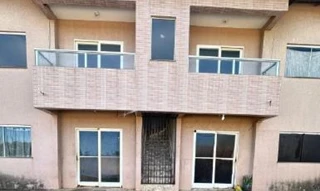 Imóvel 2654286 [''] - ['Quadra 53, Lote 09, Parque Nápolis, Cidade Ocidental/GO'] [''] - ['Cidade Ocidental']/['GO'] - 1