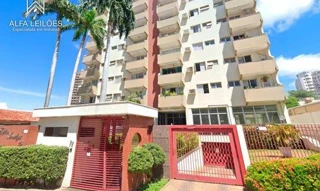 Imóvel 2248086 [''] - ['Avenida Ipiranga, n 156'] ['Goiabeiras'] - ['Cuiabá']/['MT'] - 1