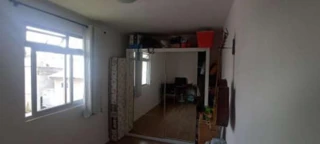 Imóvel 2607486 [''] - ['RUA LEONARDO WESOLOWSKI, 45, CAMPO COMPRIDO, CURITIBA/PR'] ['Campo Comprido'] - ['Curitiba']/['PR'] - 1