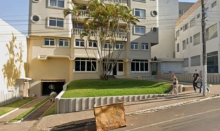 Imóvel 3040486 [''] - ['Rua Arthur Milani, 682'] ['Centro'] - ['Frederico Westphalen']/['RS'] - 1