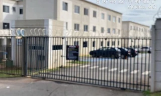 Imóvel 2900186 [''] - ['AVENIDA DA VITORIA, N. SN, Apto. 101, BL 11 LT 0103, FAZENDA SANTA RITA, VILA CERRADO I - GOIANIA/GO - CEP: 74355311, FAZENDA SANTA RITA'] [''] - ['Goiânia']/['GO'] - 1