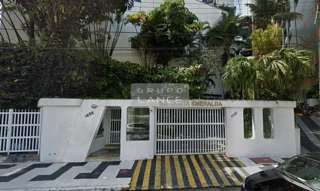 Imóvel 2194286 [''] - ['Avenida General Monteiro de Barros, 1030, Vila Luis Antônio, Guarujá, SP'] ['Jardim Asturias'] - ['Guarujá']/['SP'] - 1