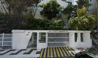 Imóvel 2194286 [''] - ['Avenida General Monteiro de Barros, 1030, Vila Luis Antônio, Guarujá, SP'] ['Jardim Asturias'] - ['Guarujá']/['SP'] - 1