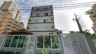 Imóvel 2605786 [''] - ['Rua Bandeirantes , 271, João Batista Julião, Guarujá/SP'] ['Lot. Joao Batista Juliao'] - ['Guarujá']/['SP'] - 1