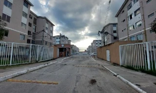Imóvel 2970386 [''] - ['AVENIDA FLAVIO VASCONCELOS, N. 591, Apto. 304, LT 01 QD 08 BL 18, ESPERANCA, LOT VIVER MELHOR ITABORAI - ITABORAI/RJ - CEP: 24802000, ESPERANCA'] ['Esperança'] - ['Itaboraí']/['RJ'] - 1