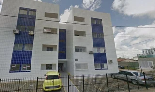 Imóvel 2960786 [''] - ['Rua Coimbra, nº 208, Apto nº 305 - Candeias - Jaboatão dos Guararapes/PE'] ['Candeias'] - ['Jaboatão Dos Guararapes']/['PE'] - 1