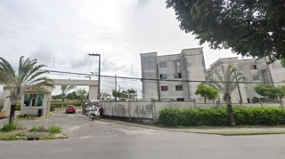 Imóvel 2870786 [''] - ['Rua Ana Espínola Navarro , 400, Ernani Sátiro, João Pessoa/PB'] ['Conj. Esplanada'] - ['João Pessoa']/['PB'] - 1