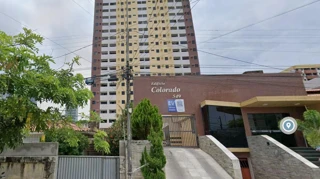 Imóvel 2920586 [''] - ['R. Vigolvino Florentino Costa, Manaira'] [''] - ['Joao Pessoa']/['PB'] - 1