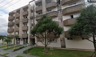 Imóvel 2681086 [''] - ['Rua Urussanga, 800'] ['Bucarein'] - ['Joinville']/['SC'] - 1