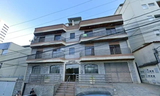 Imóvel 2616986 [''] - ['RUA ANTÔNIO MARINHO SARAIVA, 35, CASCATINHA'] ['São Mateus'] - ['Juiz De Fora']/['MG'] - 1