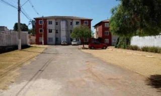 Imóvel 2729286 [''] - ['R Primavera S/N Bl F Ap 301 Condominio Villa D'] [''] - ['Luziânia']/['GO'] - 1