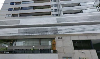 Imóvel 2984086 [''] - ['AVENIDA SENADOR RUI PALMEIRA, 830, PONTA VERDE'] ['Ponta Verde'] - ['Maceió']/['AL'] - 1