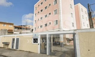 Imóvel 2682086 [''] - ['Avenida José Glicério de Melo, nº 1.050, Condomínio Residencial Atlantha, Apartamento nº 16, Jardim Camila, Mogi das Cruzes/SP., Mogi das Cruzes - SP'] ['Alto da Boa Vista'] - ['Mogi das Cruzes']/['SP'] - 1