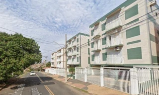 Imóvel 2681886 [''] - ['Avenida Paulo dos Reis Junqueira, 39, Jardim Tropical, Mogi Mirim, SP'] ['Jardim dos Manacas'] - ['Mogi Mirim']/['SP'] - 1