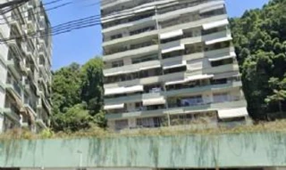 Imóvel 2456486 [''] - ['Rua Conde de Bonfim nº 1.349, bloco 02 apto 603'] ['Tijuca'] - ['Rio De Janeiro']/['RJ'] - 1