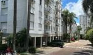 Imóvel 2484086 [''] - ['Avenida João Wallig, 699'] ["Passo d'Areia"] - ['Porto Alegre']/['RS'] - 1