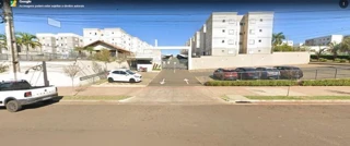 Imóvel 2665786 [''] - ['Rua Olympio Theodoro nº 837'] ['Colinas'] - ['Londrina']/['PR'] - 1