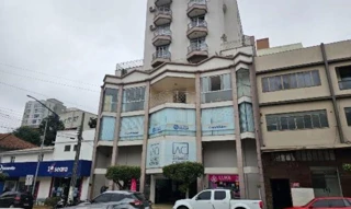 Imóvel 2712686 [''] - ['Avenida Anita Garibaldi, 226, Seara - SC/'] ['Centro'] - ['Seara']/['SC'] - 1