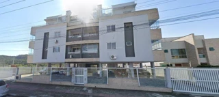 Imóvel 2718086 [''] - ['Rua Luiz Elias Daux, nº 485'] ['Ingleses Norte'] - ['Florianópolis']/['SC'] - 1