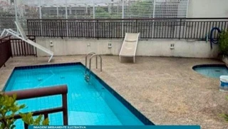 Imóvel 2718286 [''] - ['Rua Deputado Joaquim Libânio, 55, Vila Mariana, São Paulo, SP'] ['Vila Mariana'] - ['São Paulo']/['SP'] - 1