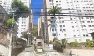 Imóvel 2814286 [''] - [''] [''] - ['outras']/['na'] - 1