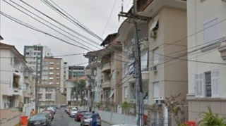 Imóvel 2856586 [''] - ['Rua Marechal Taumaturgo De Azevedo,nº 74 - Apto 301'] [''] - ['outras']/['na'] - 1