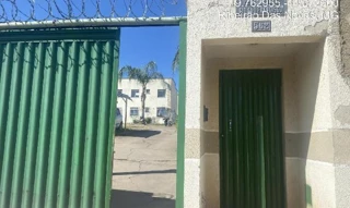 Imóvel 2876386 [''] - ['RUA PAULO SILVA, N. 80Â , Apto. 21, BL 02 VG 21/BOM SOSSEGO'] ['Bom Sossego'] - ['Ribeirão Das Neves']/['MG'] - 1